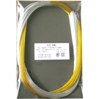 �����@����T�{�@�R�O���@�P�O�����~�U