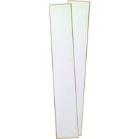 �F���@�Z���@�Q�����~�Q�T