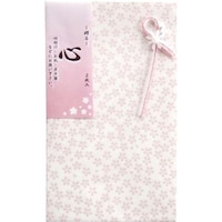 �ۂ��܁@�܌^�@����S�@�����@�Q�����~�Q�O