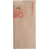 �ۂ��܁@��^�@����S�@�͂ȃ|�`�@�����ׂɁ~�Q�O