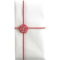 �ۂ��܁@��^�@����S�@�͂ȃ|�`�@�Ԕ~�~�P�O