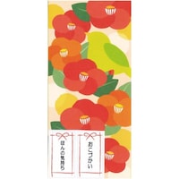 �ۂ��܁@��^�ۂ��܁@�ց@�R�����~�Q�O