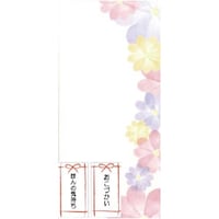 �ۂ��܁@��^�ۂ��܁@���ʁ@�ԁ@�R�����~�Q�O