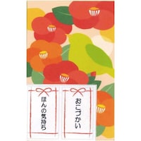 �ۂ��܁@�܌^�ۂ��܁@�ց@�R�����~�Q�O