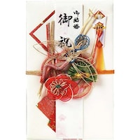 �j�V�܁@�����@���̕��@�~�ɒ߁~�P�O