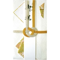 �j�V�܁@�Q���@�m���D�U�@�@�ԁ~�P�O