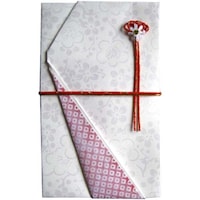 �j�V�܁@�j���[�����@�@�X�|�U�P�R�X�@�~�Q�O