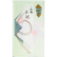 �j�V�܁@�f�U�C�������@�@�X�|�U�P�T�X�@�~�P�O