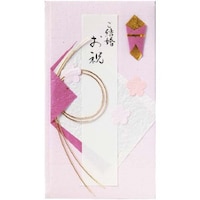 �j�V�܁@�f�U�C�������@�@�X�|�U�P�U�O�@�~�P�O