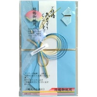 �j�V�܁@�j���[�t�����[�@�u���[�~�P�O