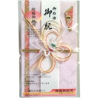 �j�V�܁@���߁@�s���N�~�P�O