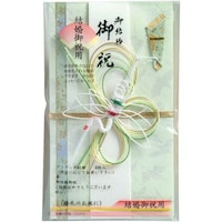 �j�V�܁@���߁@�O���[���~�P�O