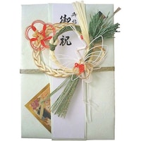 �j�V�܁@������@�߁@�O���[���~�P�O