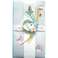 �j�V�܁@�a�@�r�`�j�t�q�`�@�u���[�~�P�O