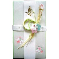 �j�V�܁@�a�@�r�`�j�t�q�`�@�O���[���~�P�O