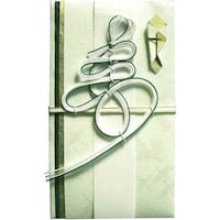 �j�V�܁@�����j�����@�O���[���~�P�O