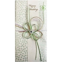 �j�V�܁@�f�U�C�������@�N���[�o�[�~�P�O