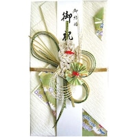 �j�V�܁@�f�U�C�������@�Z���X�@�T�~�U