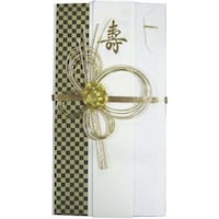 �j�V�܁@�f�U�C�������@�s�����@���~�T