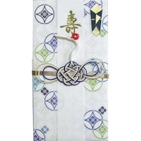 �j�V�܁@�n������@�߁@�~�T