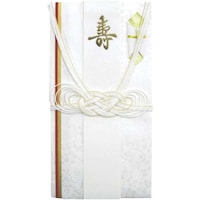 �j�V�܁@�j���[���K�l�@�z���C�g�~�P�O