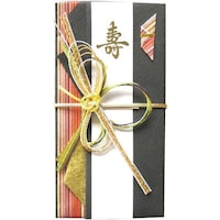 �j�V�܁@�X�g���C�v�@�_�[�N�u���b�N�~�T