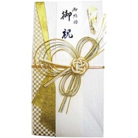 �j�V�܁@�n������@�s���@���~�T