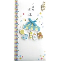 �j�V�܁@�f�U�C�������@�x�b�g�����[�@�u���[�~�P�O