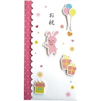 �j�V�܁@�f�U�C�������@���j�@�E�T�M�~�P�O