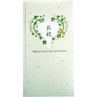 �j�V�܁@�f�U�C�������@�O���[���~�P�O