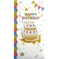 �j�V�܁@�f�U�C�������@�n�b�s�[�o�[�X�f�B�~�P�O