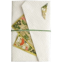 �ۂ��܁@�~�j�����@�h���@�΁~�Q�O