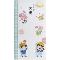 �j�V�܁@�����w���j�~�P�O