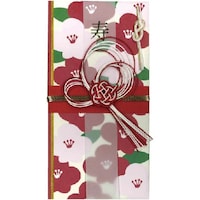 �j�V�܁@�Ԗ͗l�@�΂��~�T