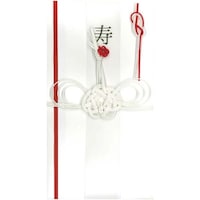 �j�V�܁@�����@�N���C���~�T