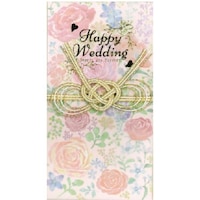 �j�V�܁@���[�Y�@�u���[�~�T