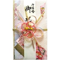 �j�V�܁@�j���[�����@�ԁ@�X�|�W�O�O�Q�~�U