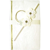 �ۂ��܁@�܌^�@�v�`�z���C�g�~�Q�O