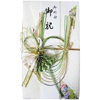 �j�V�܁@�f�U�C�������@�߁@�O���[���~�U