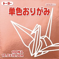 �P�F���肪�݂P�T�D�O�@���~�P�O