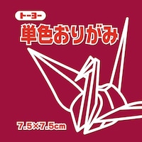 �P�F���肪�݂V�D�T�@�����ނ炳���~�P�T