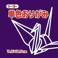 �P�F���肪�݂V�D�T�@�ނ炳���~�P�T