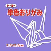 �P�F���肪�݂V�D�T�@�ӂ��~�P�T