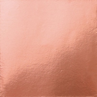 �P�F���肪�݂Q�S�D�O�@���~�Q�S