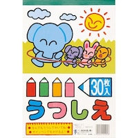 �a�T�������@�n�q�~�Q�O