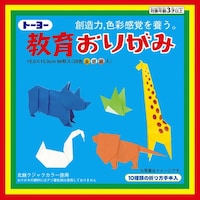 ���炨�肪�݁i�P�T�D�O�j���⓺���~�Q�O