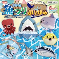 �����ׂ�I���肨�肪�݁~�P�O