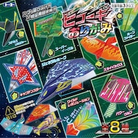 �q�R�[�L���肪�݁~�P�O