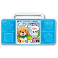 �J���[���ނ��˂�ǁi�u���[�j�~�P�O