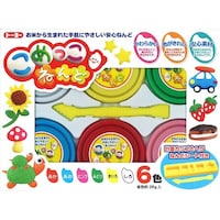 ���߂����˂�ǁi�U�F�j�~�T